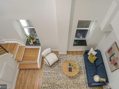 1437 Rhode Island Ave NW APT 101, Washington, DC, 20005