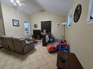 1721 Whiskey Rd, Aiken, SC 29803