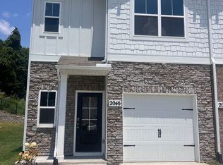 2046 Widgeon Point, Lebanon, TN 37090