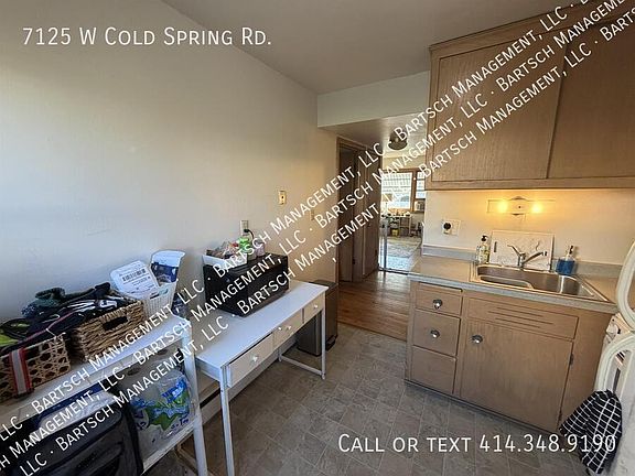 5th image of 7125 W Cold Spring Rd