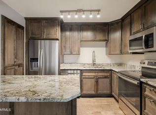 1200 S Riordan Ranch St APT 36, Flagstaff, AZ 86001