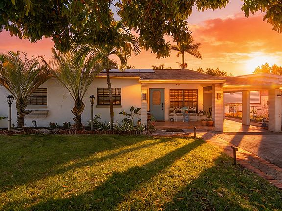 2nd image of 5511 Columbus Road