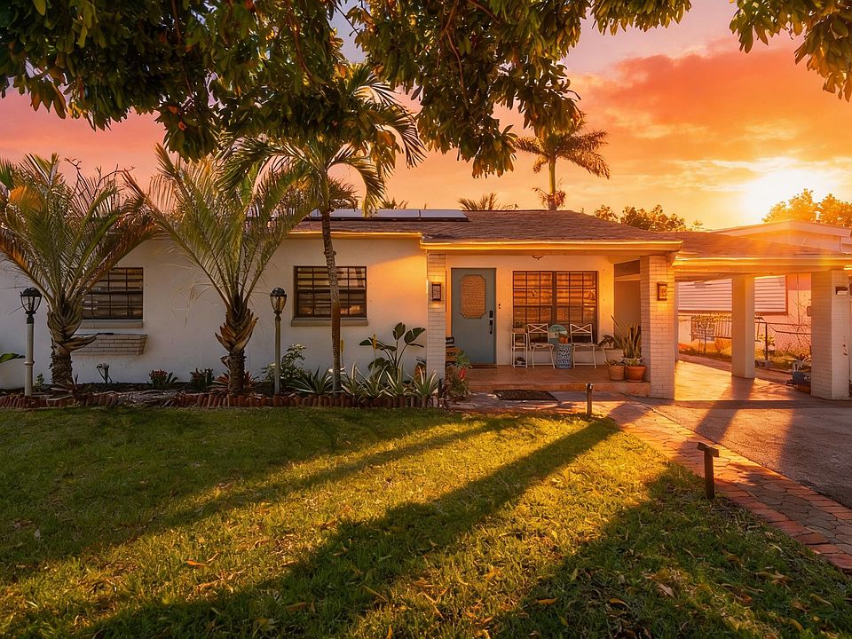 1st image of 5511 Columbus Road