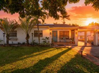 5511 Columbus Rd, West Palm Beach, FL 33405