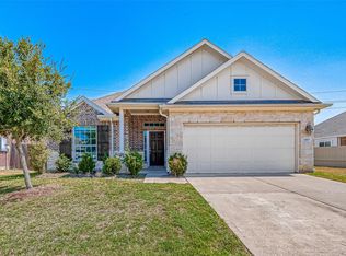 24602 Forest Canopy Dr, Katy, TX 77493