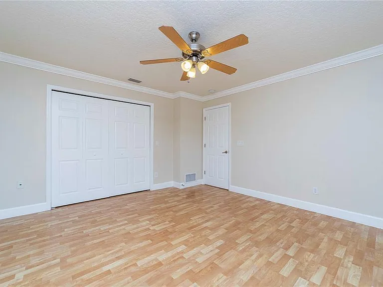 10 Blyth Pl — Photo 30