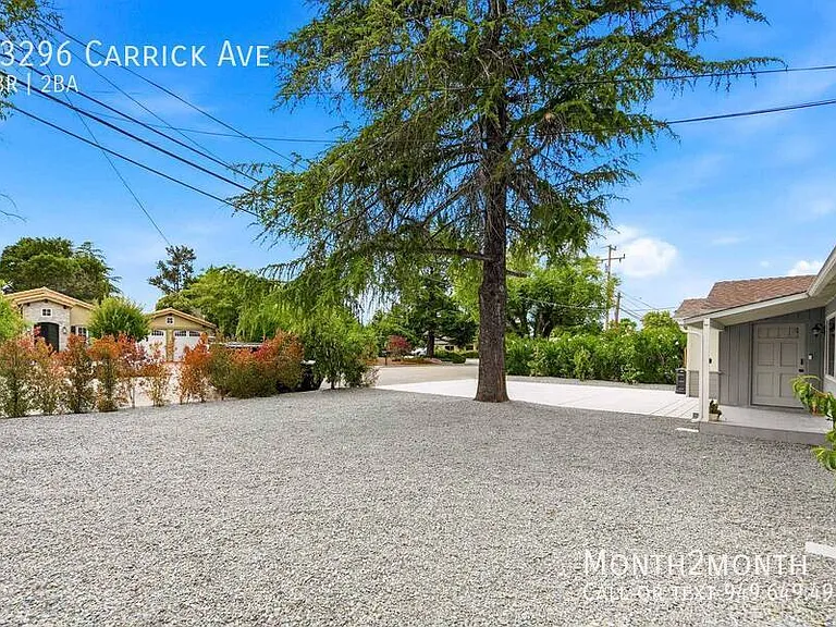 13296 Carrick Ave — Photo 70
