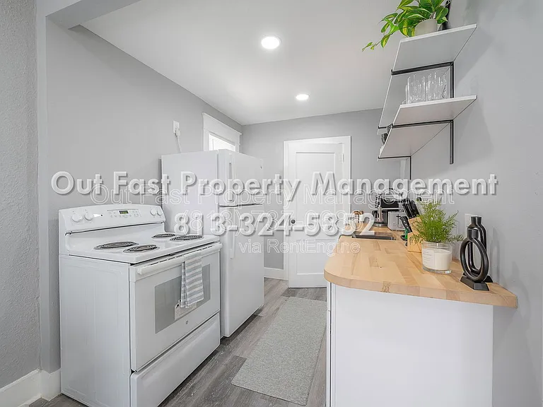 517 W Idlewild Ave #3 — Photo 10