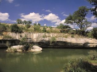 7405 Roxburghe Ct, Cleburne, TX 76033