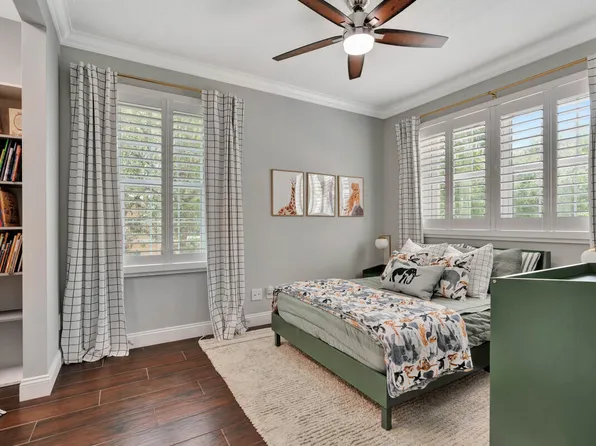 4041 Community Drive, Jupiter, FL 33458
