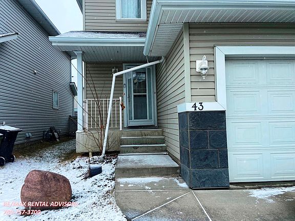 2nd image of 4350 23rd St NW #43