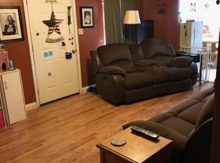 428 Camptown Rd, Bardstown, KY 40004