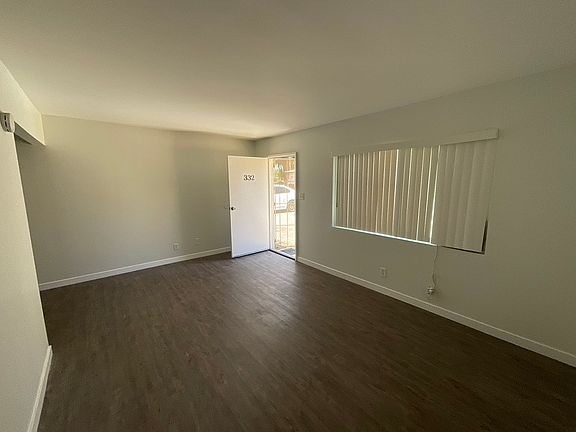 3rd image of 328 La Paloma St #332