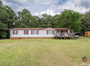 11 Hammond Ct, Winterville, GA 30683