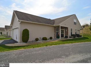 54 Turning Leaf Way, Reading, PA 19605