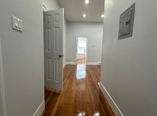 476 Commonwealth Ave #2, Boston, MA 02215