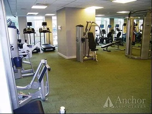 Rented by Anchor Associates | media 12