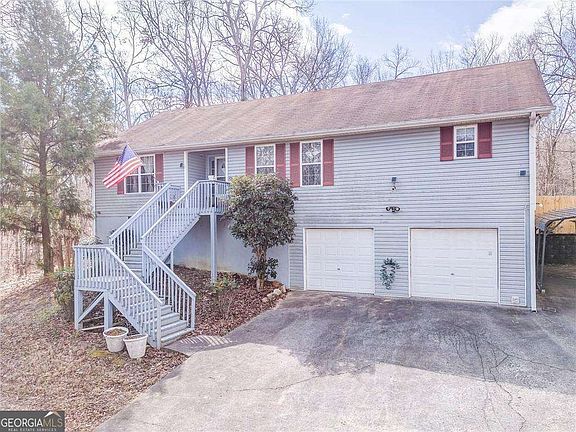 2nd image of 1146 Reeceburg Rd SE