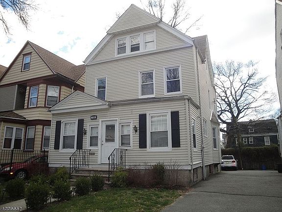 3rd image of 160 Greenwood Ave