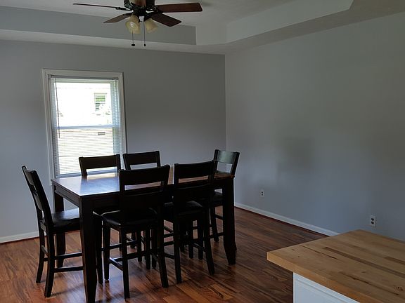 4th image of 4080 Evergreen Ct