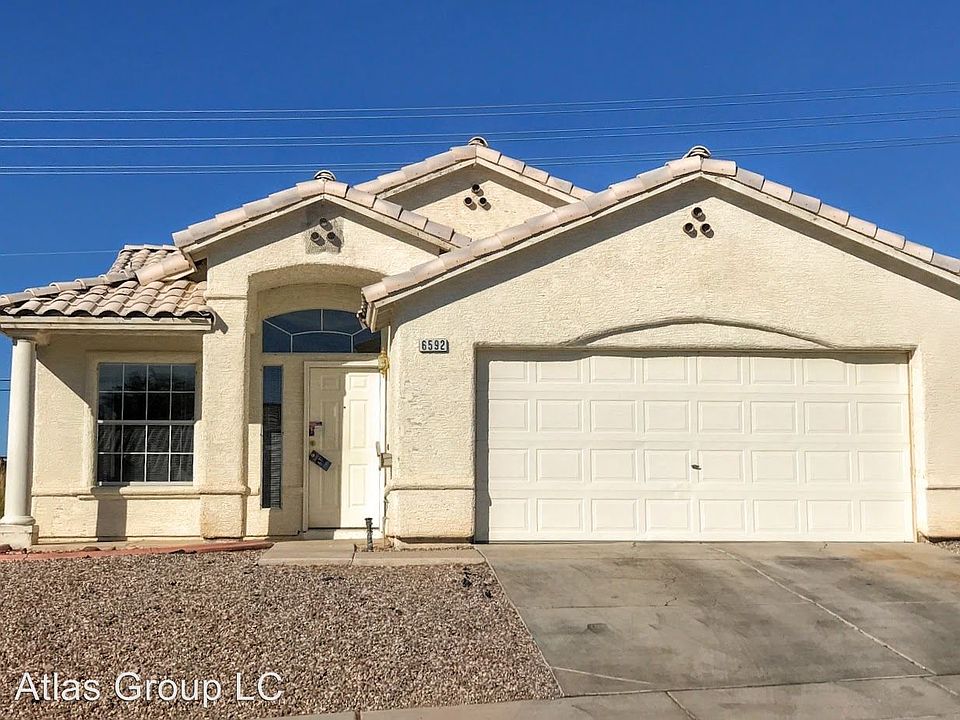 1st image of 6592 Silver Spruce Dr