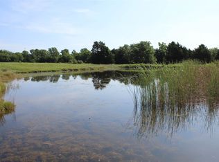 S Rose Rd, Stillwater, OK 74074