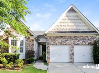 362 Southgate Dr, Locust Grove, GA 30248