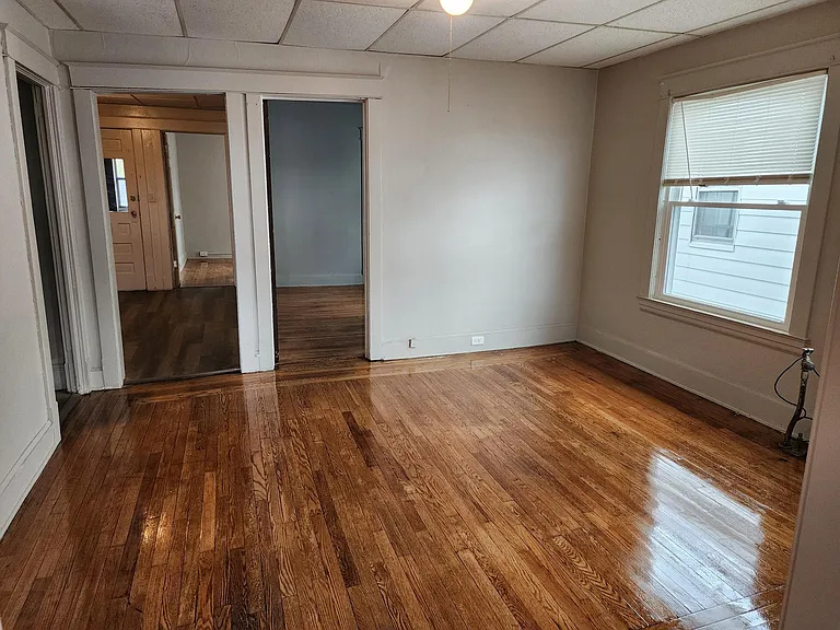 24 Lincoln Ave #3N — Photo 8