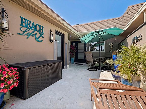 4th image of 479 Boca Ciega Point Blvd S #1205