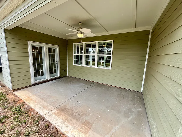 2456 Birch View Dr — Photo 19