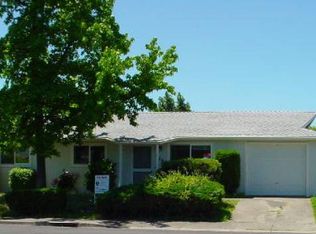 2591 Seneca Ave, Medford, OR 97501