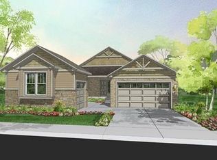 26983 E Mineral Dr, Aurora, CO 80016