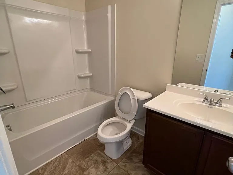 416 Oconner Blvd — Photo 15