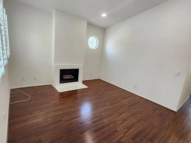 7691 Haven Ave #F — Photo 7