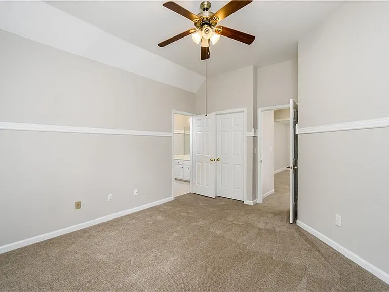 6710 Timber Cove Point — Photo 31