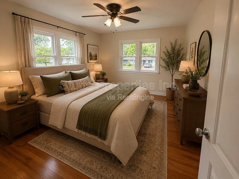 104 Camellia Dr — Photo 4