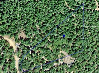 50 Philpot Ct, Hayfork, CA 96041