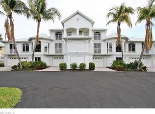 221 Lenell Rd #5C, Fort Myers Beach, FL 33931