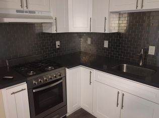 718 E Harvard St APT A, Glendale, CA 91205