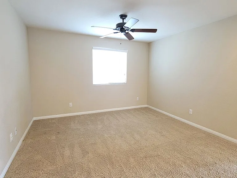 5623 Bishop Flowers St — Photo 58
