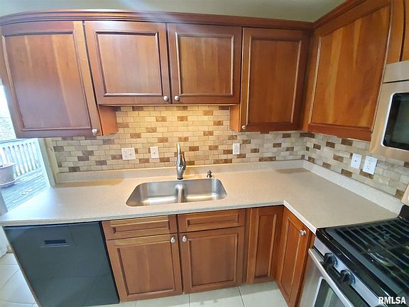 5th image of 1843 W Teton Dr