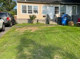 20 Nepaug St, Hartford, CT 06106