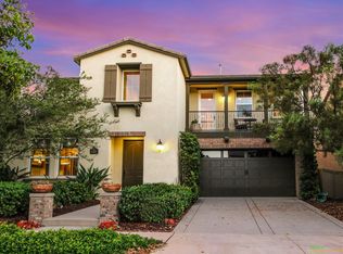 8487 Mathis Pl, San Diego, CA 92127