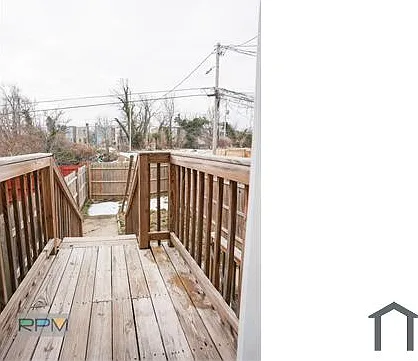 2907 Winchester St — Photo 19