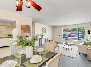 1255 Sereno Dr, Vallejo, CA 94589