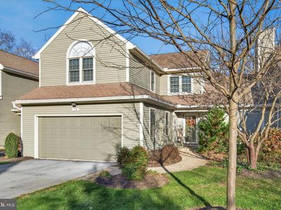 70 Deer Ford Dr, Lancaster, PA, 17601
