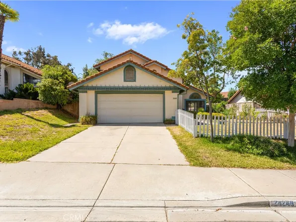 24249 Saradella Ct, Murrieta, CA 92562