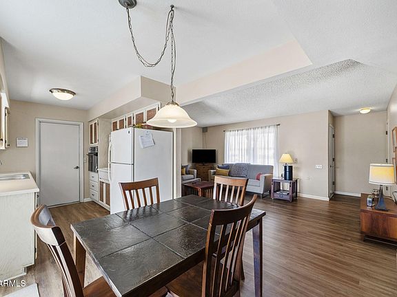 5th image of 789 LEISURE WORLD --