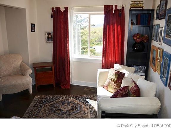 4th image of 5256 Cove Canyon Dr
