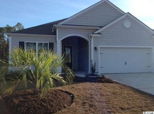 146 Viareggio Rd #129, Myrtle Beach, SC 29579